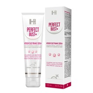 Prsné sérum pre ženy, zväčšenie prsníkov. V skúmavke s objemom 150 ml. Prsné sérum pre ženy, zväčšenie prsníkov. V skúmavke s objemom 150 ml.