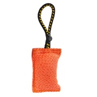 Náradie Dingo ROVNÉ S MAGNETOM Z NYLCOTU 5x10CM Náradie Dingo ROVNÉ S MAGNETOM Z NYLCOTU 5x10CM