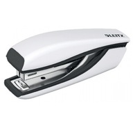 Leitz Mini WOW zošívačka biela 5528 10k Leitz Mini WOW zošívačka biela 5528 10k