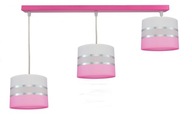 ELEGANTNÉ STROPNÉ PÁSKY LED KÁBLE ELEGANTNÉ STROPNÉ PÁSKY LED KÁBLE