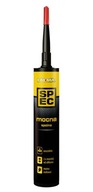 Lepiaci tmel LAKMA SPEC STRONG JOINT 280ml Lepiaci tmel LAKMA SPEC STRONG JOINT 280ml