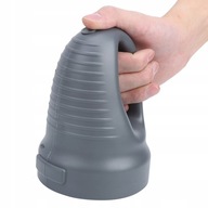 1600 RMP USB ELEKTRICKÁ ŠKRABKA NA ČELNÉ SKLO 1600 RMP USB ELEKTRICKÁ ŠKRABKA NA ČELNÉ SKLO