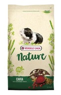 VL-Cavia Nature 2,3kg - krmivo pre kaviaty