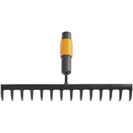 FISKARS HRABLAČKY 14-ZUBOVÝ QUIKFIT 1000653 FISKARS HRABLAČKY 14-ZUBOVÝ QUIKFIT 1000653