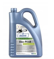 Eko-Max Eko-Pil 68 olej do píly 5 l
