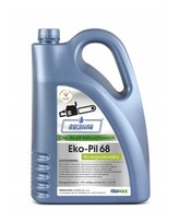 EKOMAX EKO-PIL 68 5L. OLEJ NA REŤAZOVÉ PÍLY EKOMAX EKO-PIL 68 5L. OLEJ NA REŤAZOVÉ PÍLY