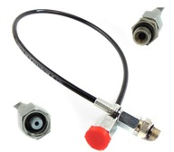 TLAKOVÁ HADICA PRE MANOMETER KARCHER 995 895 945 TLAKOVÁ HADICA PRE MANOMETER KARCHER 995 895 945