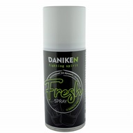 Daniken dezinfekčný osviežovač na rukavice 150ml Fresh