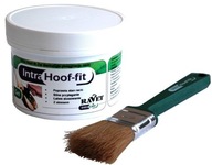 Hoof-Fit gél na kopytá, 330 ml