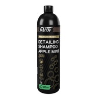PROELITE DETAILING ŠAMPÓN APPLE MINT 1L KYS