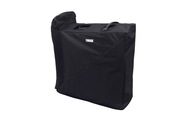 Taška na nosič bicyklov Thule Easy Fold XT 3 Taška na nosič bicyklov Thule Easy Fold XT 3