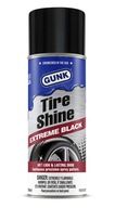GUNK TYRE BLACKER SHINES STAROSTLIVOSŤ SPREJ 400 ml GUNK TYRE BLACKER SHINES STAROSTLIVOSŤ SPREJ 400 ml