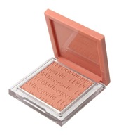 Bell Hypoallergenic Fresh Blush No. 01 Golden Peach 1 ks Bell Hypoallergenic Fresh Blush No. 01 Golden Peach 1 ks