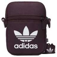 ADIDAS TAŠKA NA RAMENO TAŠKA NA OPASOK HK2632 ADIDAS TAŠKA NA RAMENO TAŠKA NA OPASOK HK2632