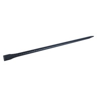 Stavebné páčidlo 1600mm 28mm Juco 13601 Stavebné páčidlo 1600mm 28mm Juco 13601