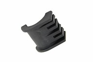 Polaris Magnum 325 330 puzdro stĺpika riadenia Polaris Magnum 325 330 puzdro stĺpika riadenia