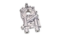Subaru JDM 12mm olejové čerpadlo EJ 20/22/25 15010AA310 Subaru JDM 12mm olejové čerpadlo EJ 20/22/25 15010AA310