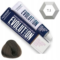 Alfaparf Evolution Of The Color Paint 60ml č. 7.1 Alfaparf Evolution Of The Color Paint 60ml č. 7.1
