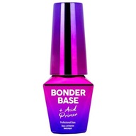 MollyLac Bonder Base Base s Acid Primer 10 ml MollyLac Bonder Base Base s Acid Primer 10 ml
