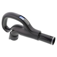 RÚČKA HADICE RÚČKA Electrolux UltraSilencer ZEN RÚČKA HADICE RÚČKA Electrolux UltraSilencer ZEN