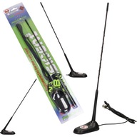 HIT CB ANTENNA PRESIDENT VIRGINIA UP ORIGINAL AP3 HIT CB ANTENNA PRESIDENT VIRGINIA UP ORIGINAL AP3