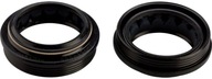 ROCK SHOX 32mm Recon Rvl Reba prachové tesnenia ROCK SHOX 32mm Recon Rvl Reba prachové tesnenia