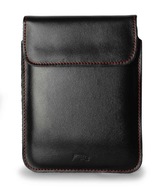 Puzdro pre Pocketbook Touch Lux 5
