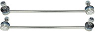 TOURAN TIGUAN PASSAT B6 B7 B8 AUDI A3 8P ČLÁNKY PREDNÉHO STABILIZÁTORA 2ks TOURAN TIGUAN PASSAT B6 B7 B8 AUDI A3 8P ČLÁNKY PREDNÉHO STABILIZÁTORA 2ks