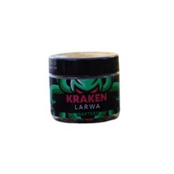 OSMO MINI LARVA WAFTERS - KRAKEN 50G OSMO MINI LARVA WAFTERS - KRAKEN 50G