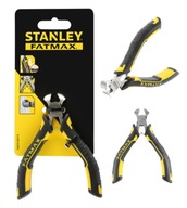 STANLEY FATMAX MINI PREDNÉ STROJKY FMHT0-80519 STANLEY FATMAX MINI PREDNÉ STROJKY FMHT0-80519