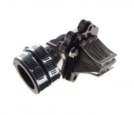 KONEKTOR MEMBRANE TUNING SKÚTER 2T ZIPP ROMET KONEKTOR MEMBRANE TUNING SKÚTER 2T ZIPP ROMET