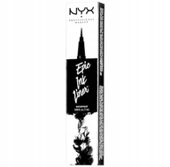 NYX EYELINER EPIC ANK LINER NYX EYELINER EPIC ANK LINER