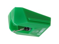Audio-Technica AT-VMN95E - Cartridge ihla Audio-Technica AT-VMN95E - Cartridge ihla