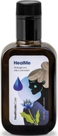Health Labs Care HealMe olej z čiernych semien 250 ml