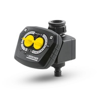 Riadiaci modul zavlažovania Karcher WT 4 (2.645 Riadiaci modul zavlažovania Karcher WT 4 (2.645