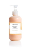 ORLY Massage Creme Italian Mandarin 251 ml - balzam na ruky a nohy ORLY Massage Creme Italian Mandarin 251 ml - balzam na ruky a nohy