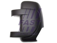 FAST FT88815 Kryt vonkajsieho zrkadla FAST FT88815 Kryt vonkajsieho zrkadla