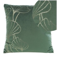 Velúrový obal na vankúš Jasiek Dekoračný BLINK 45x45 Velvet Velúrový obal na vankúš Jasiek Dekoračný BLINK 45x45 Velvet