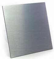 KÚPEĽŇOVÝ VENTILÁTOR 125 ŠTANDARD CHROM INOX KÚPEĽŇOVÝ VENTILÁTOR 125 ŠTANDARD CHROM INOX