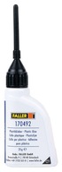 Lepidlo FALLER 170492 Expert Lepidlo FALLER 170492 Expert