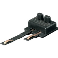 Napájací terminál PIKO 55270 A-Gleis Track - analógový napájací zdroj Napájací terminál PIKO 55270 A-Gleis Track - analógový napájací zdroj