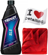 TENZI ProDetailing SLS - Keramické mlieko 0,7L TENZI ProDetailing SLS - Keramické mlieko 0,7L