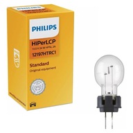 ŽIAROVKA PHILIPS 12V 24W HIPERLCP HTR 13,5V 1ks ŽIAROVKA PHILIPS 12V 24W HIPERLCP HTR 13,5V 1ks