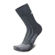 Meindl MT6 Men 9636 ponožky Antracit 42-44