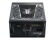 SEASONIC PRIME TX-750 80PLUS TITÁNOVÝ NAPÁJACÍ ZDROJ SEASONIC PRIME TX-750 80PLUS TITÁNOVÝ NAPÁJACÍ ZDROJ