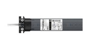 MOTOR MOBILUS ARES FI 40/10Nm MOTOR MOBILUS ARES FI 40/10Nm