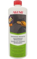 AKEMI NA ODSTRAŇOVANIE KAMENNEJ IMPREGNÁCIE 1L AKEMI NA ODSTRAŇOVANIE KAMENNEJ IMPREGNÁCIE 1L