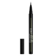 Tattoo Liner Ink Pen Čierna ceruzka na oči 1ml Tattoo Liner Ink Pen Čierna ceruzka na oči 1ml