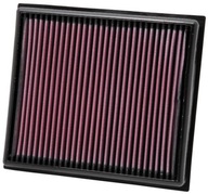 Vzduchový filter K&N 33-2962 Vzduchový filter K&N 33-2962
