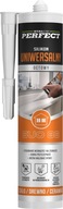 STALCO UNIVERZÁLNY SILIKÓNOVÝ ČÍRY OCOT 280ML STALCO UNIVERZÁLNY SILIKÓNOVÝ ČÍRY OCOT 280ML